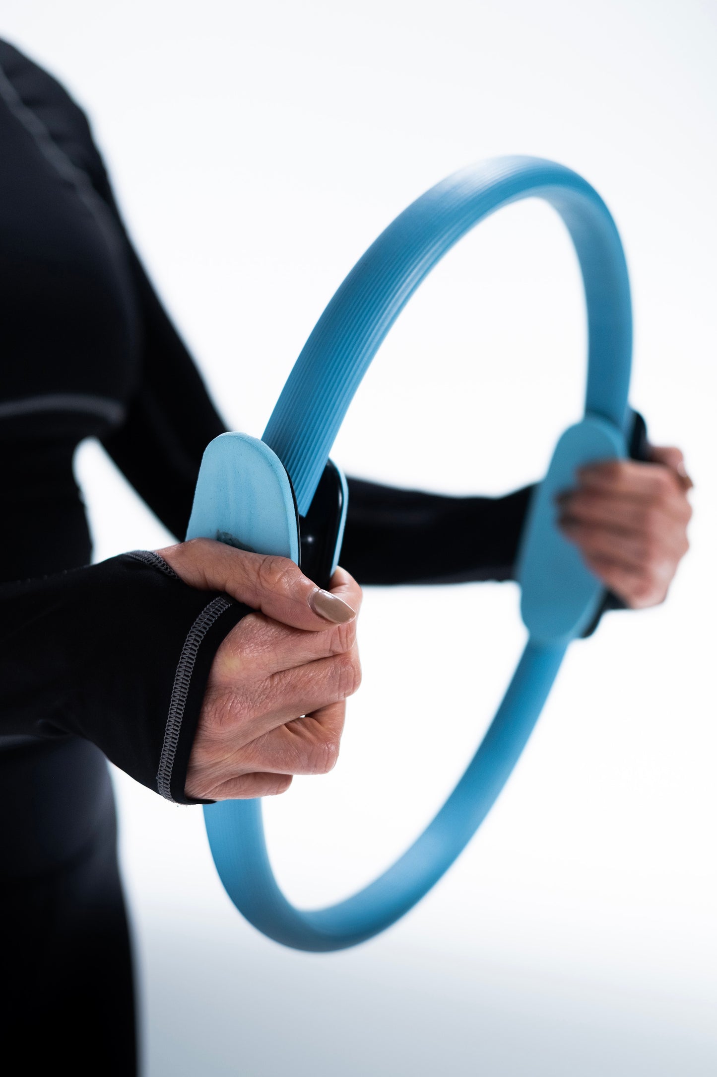 pilates ring