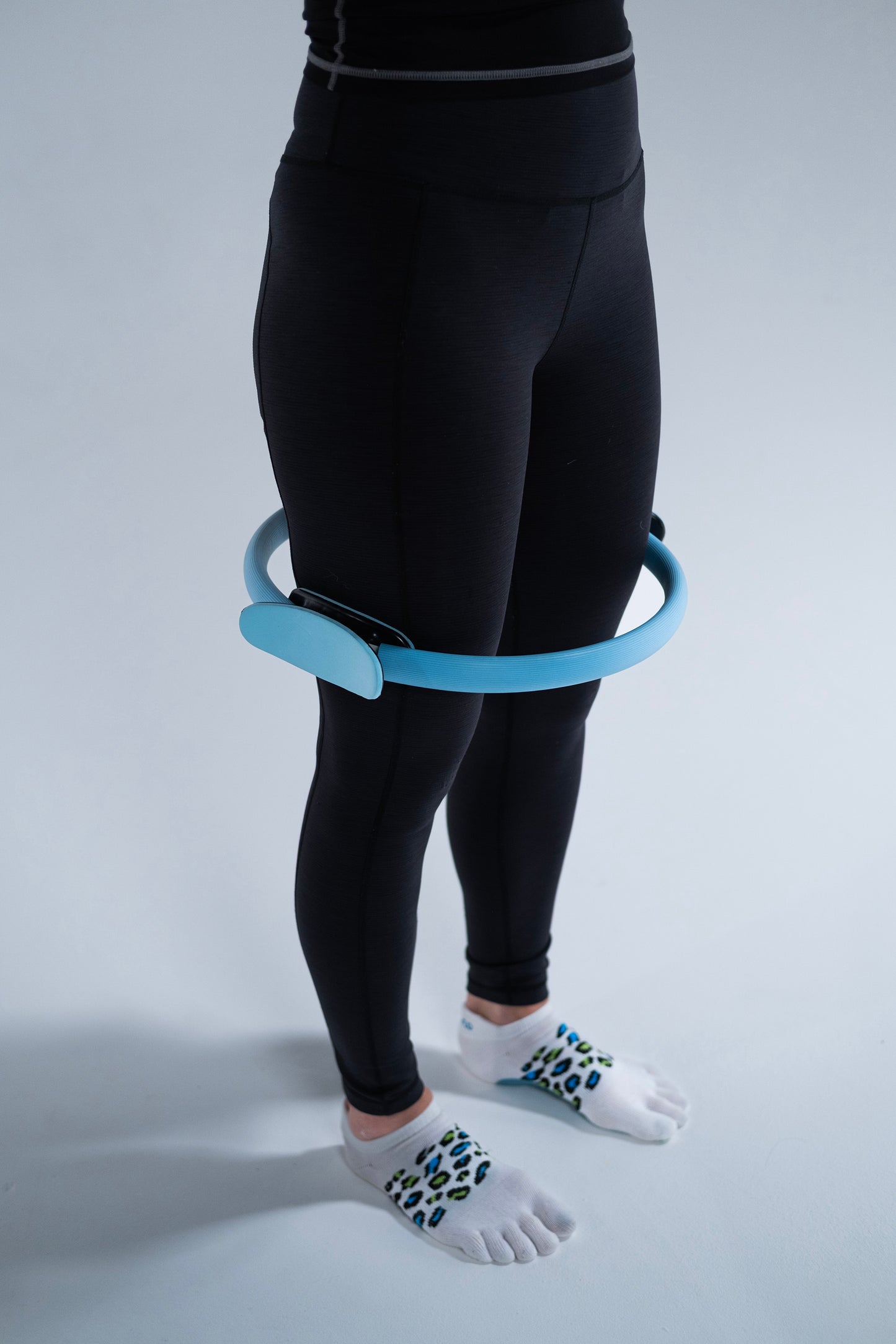 pilates ring