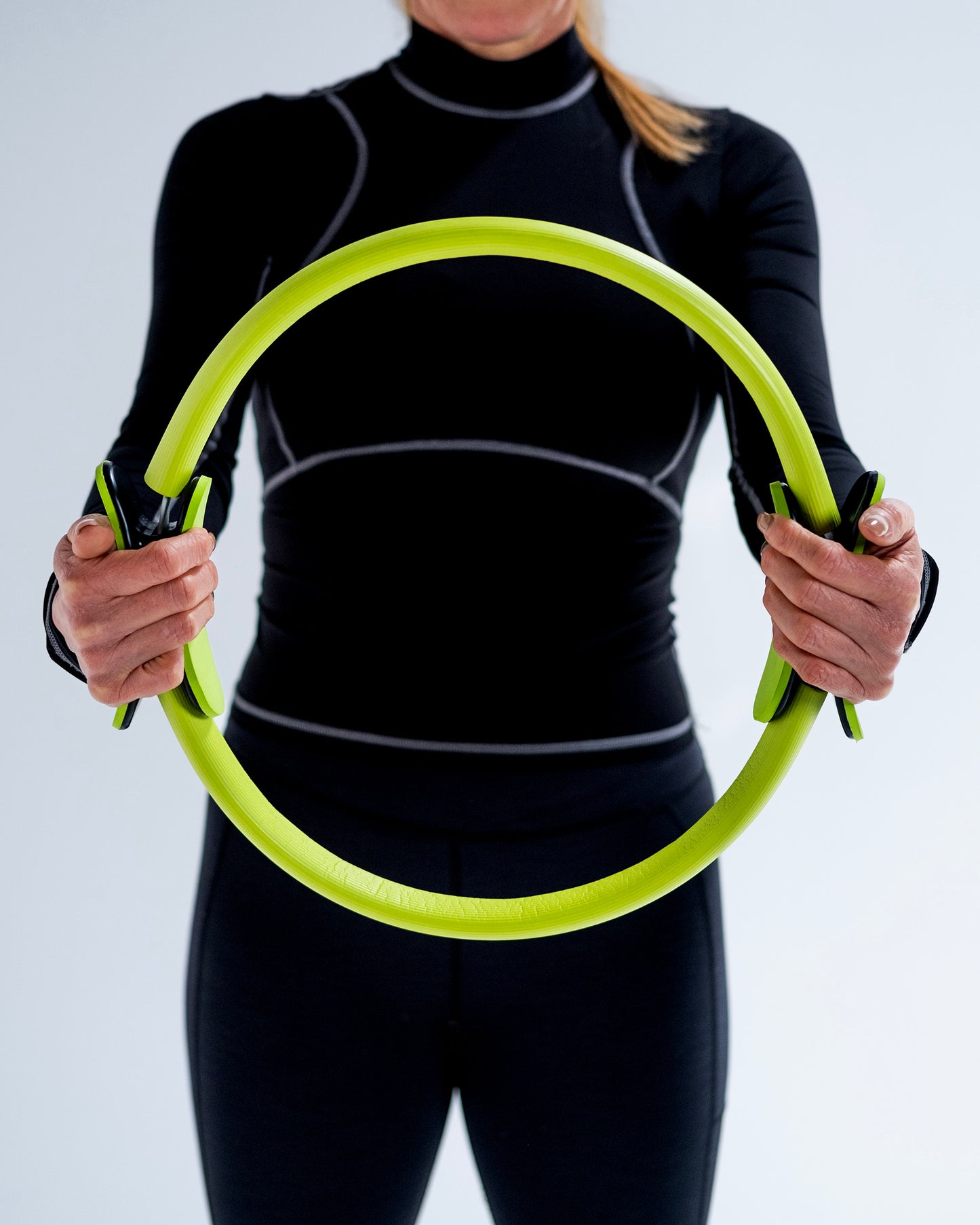 pilates ring