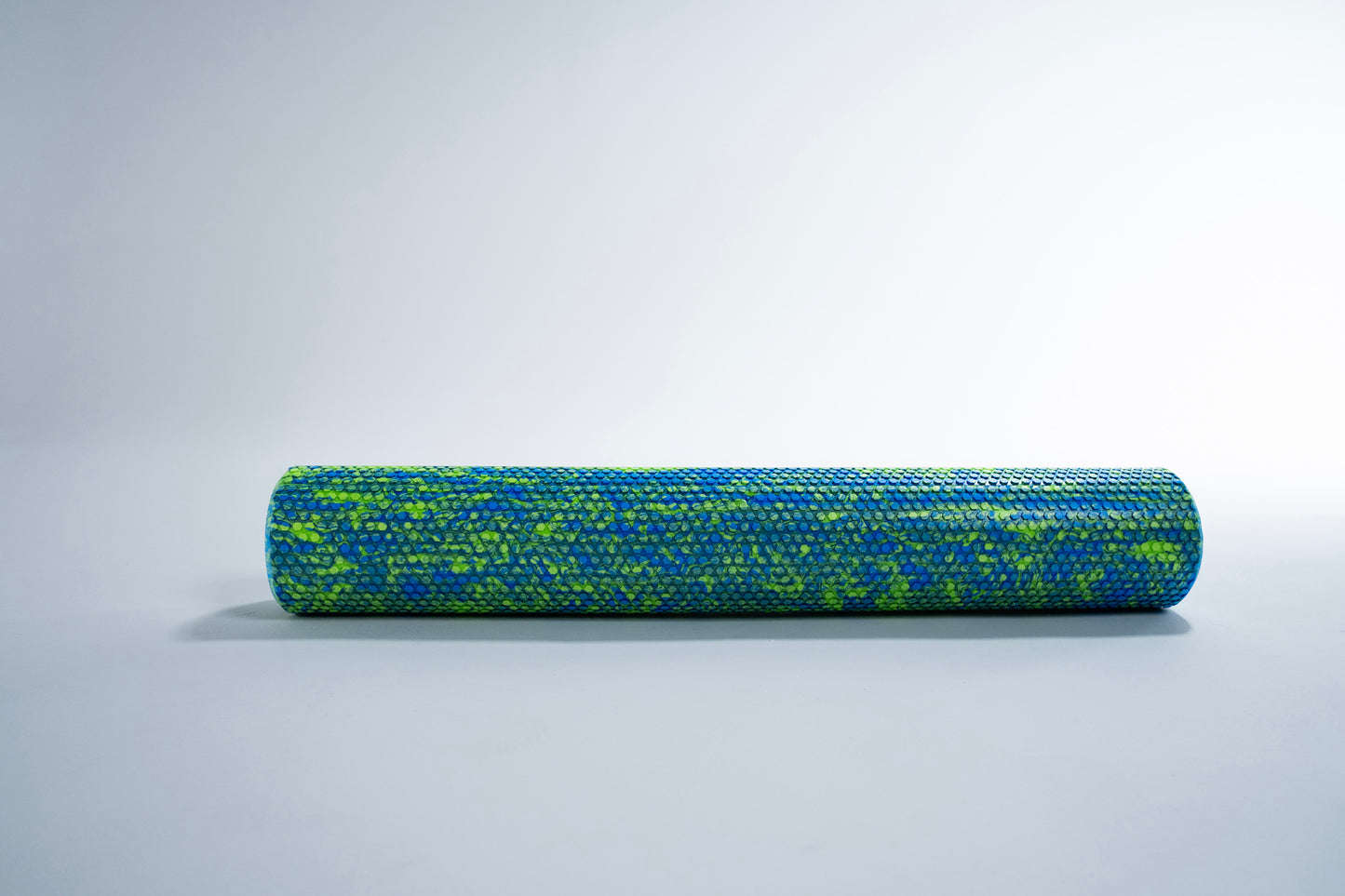 pilates roller