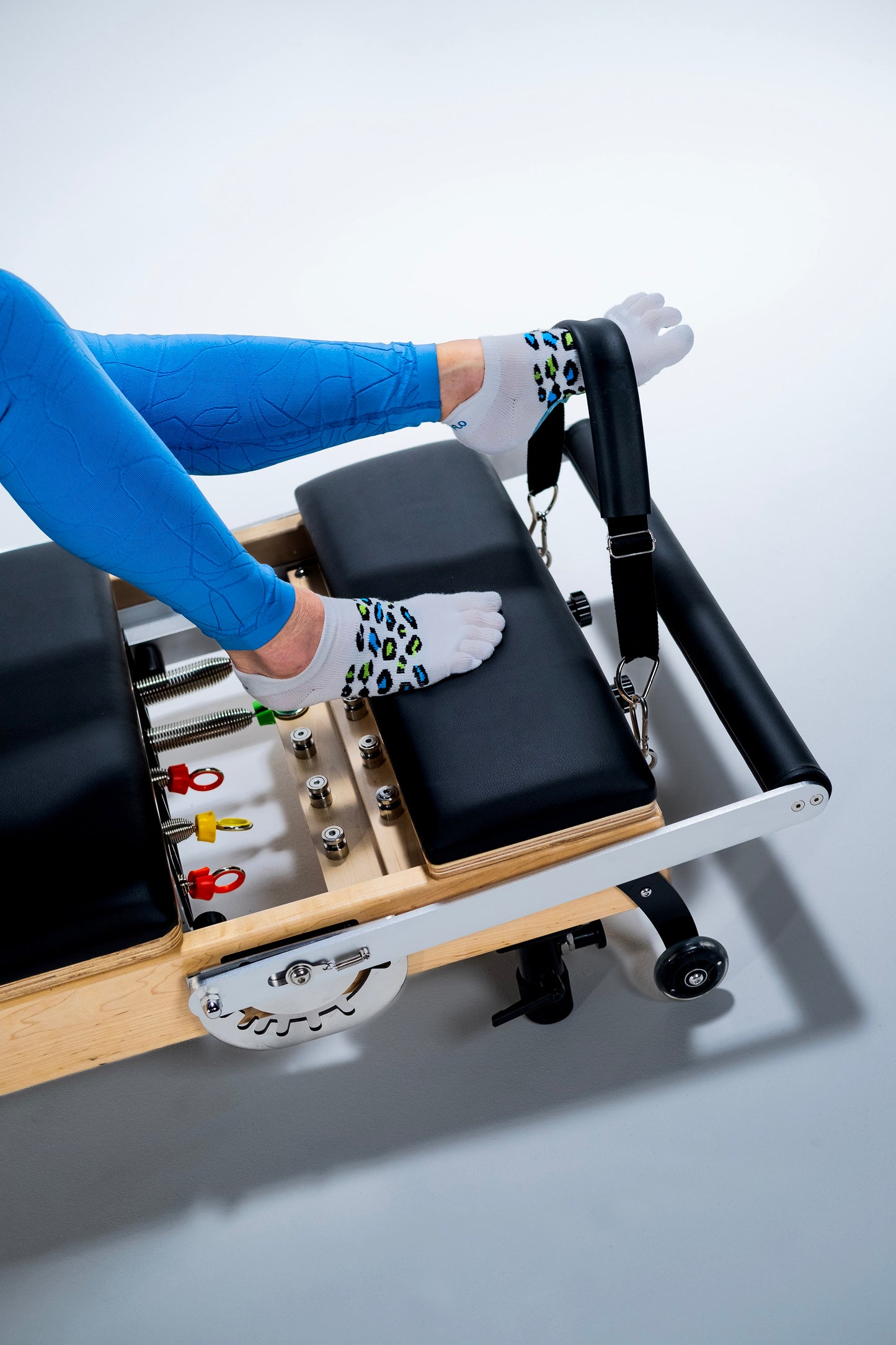 folding reformer