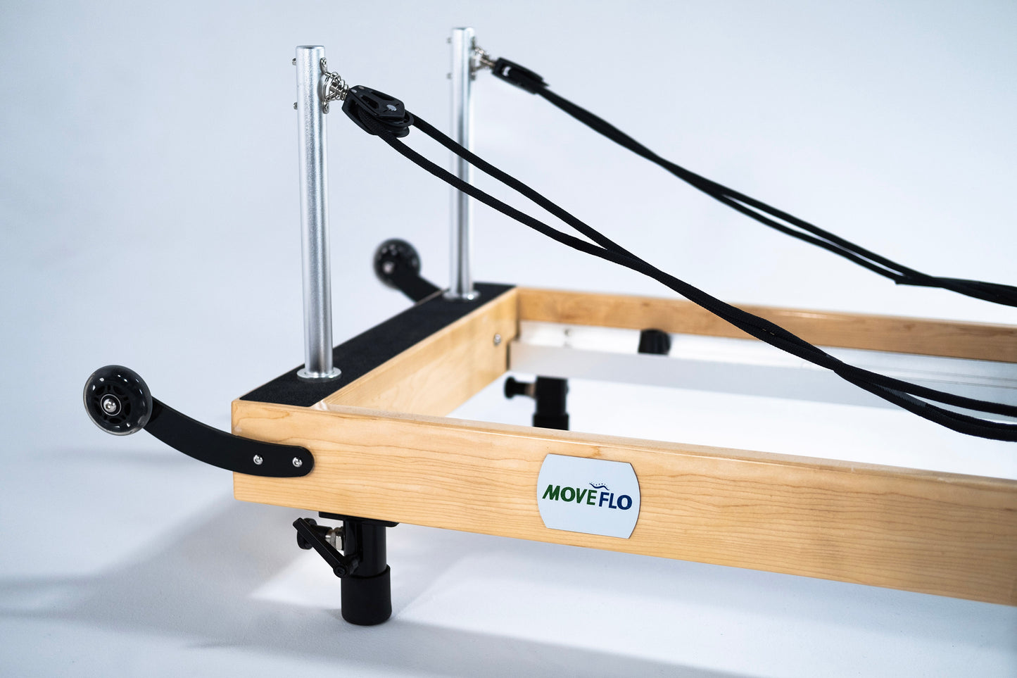 folding reformer