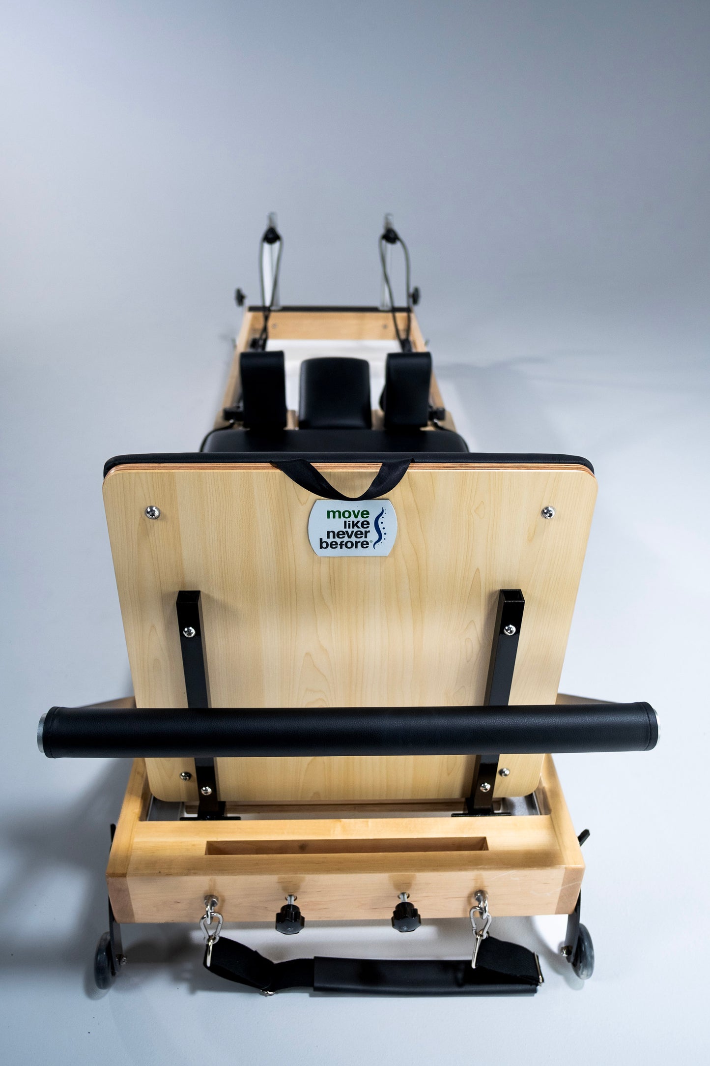 folding reformer