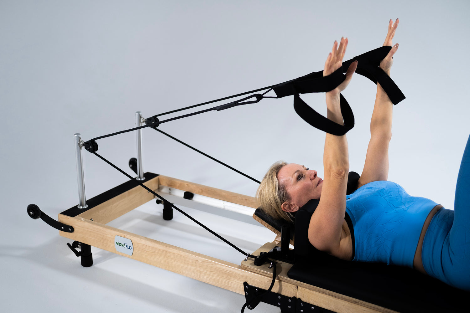 folding reformer