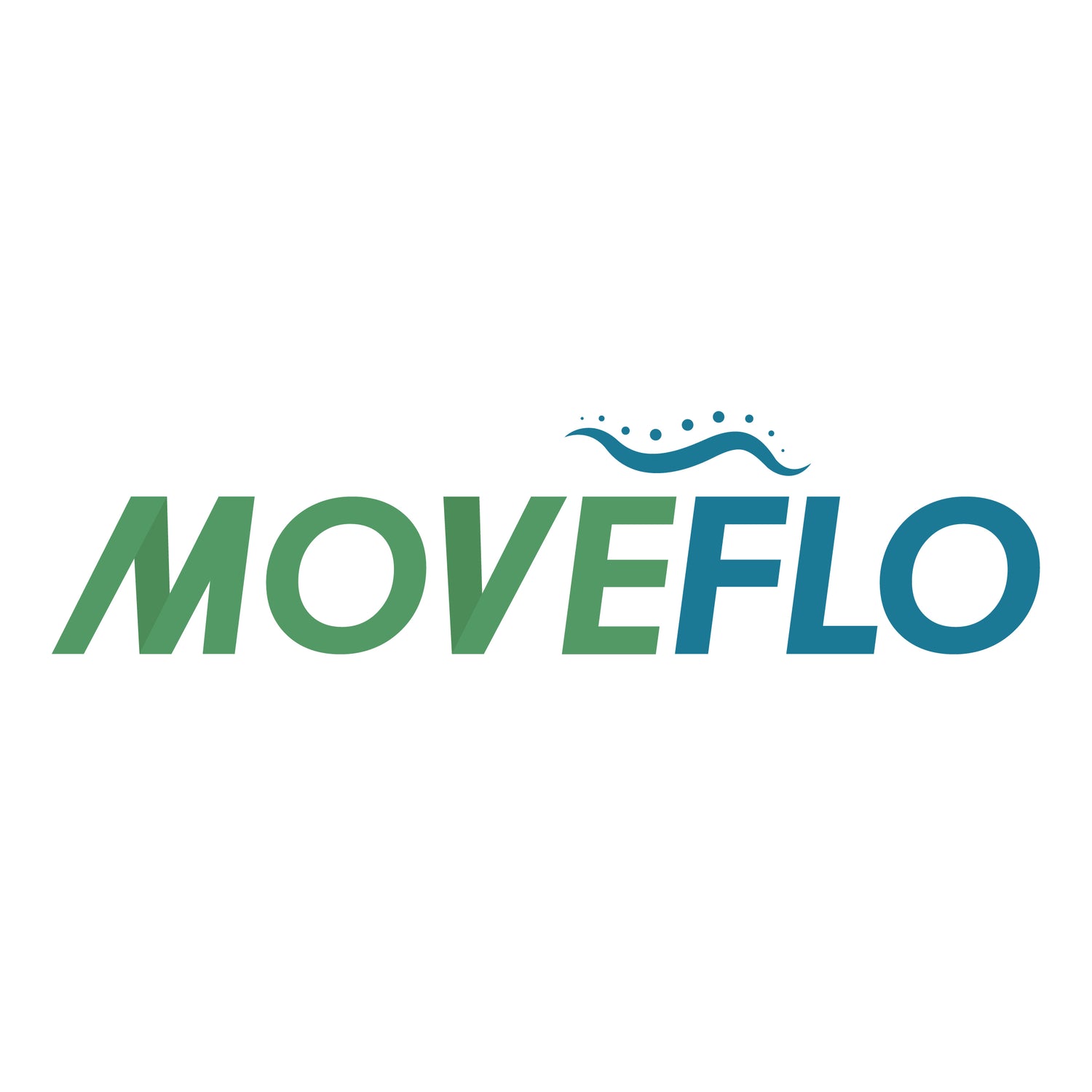 moveflo logo